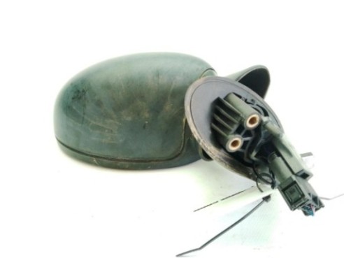 51167192470 ESPEJO DER MINI MINI (R50, R53)|Desguaces La Cabaña