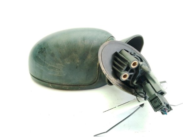 51167192470 ESPEJO DER MINI MINI (R50, R53)|Desguaces La Cabaña