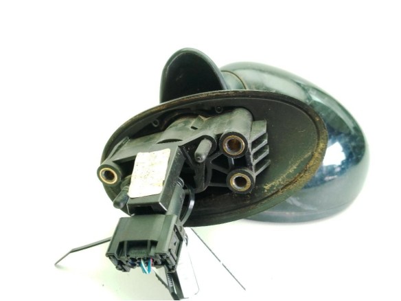51167192469 ESPEJO IZQ MINI MINI (R50, R53)|Desguaces La Cabaña