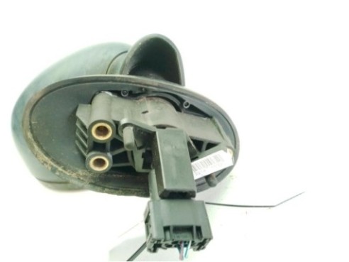 51167192470 ESPEJO DER MINI MINI (R50, R53)|Desguaces La Cabaña