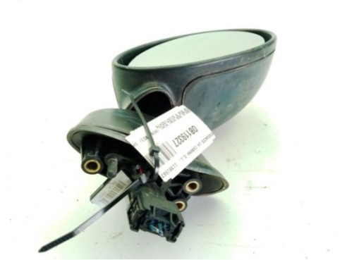 51167192470 ESPEJO DER MINI MINI (R50, R53)|Desguaces La Cabaña