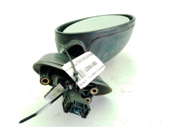 51167192470 ESPEJO DER MINI MINI (R50, R53)|Desguaces La Cabaña