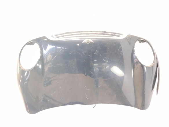 41617067753 CAPO MINI MINI (R50, R53)|Desguaces La Cabaña