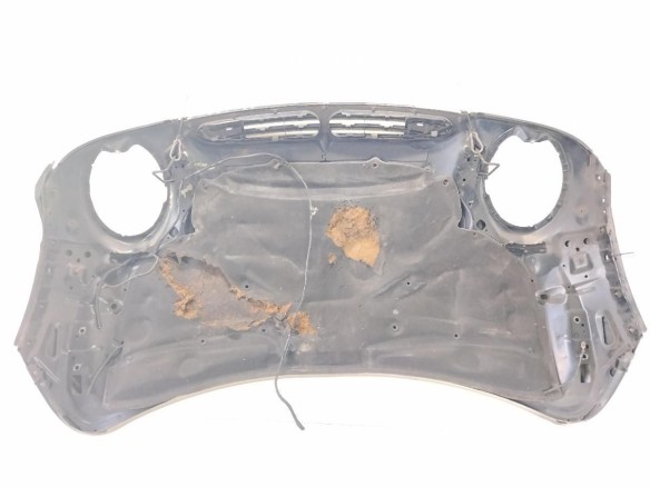 41617067753 CAPO MINI MINI (R50, R53)|Desguaces La Cabaña