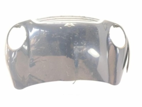 41617067753 CAPO MINI MINI (R50, R53)|Desguaces La Cabaña