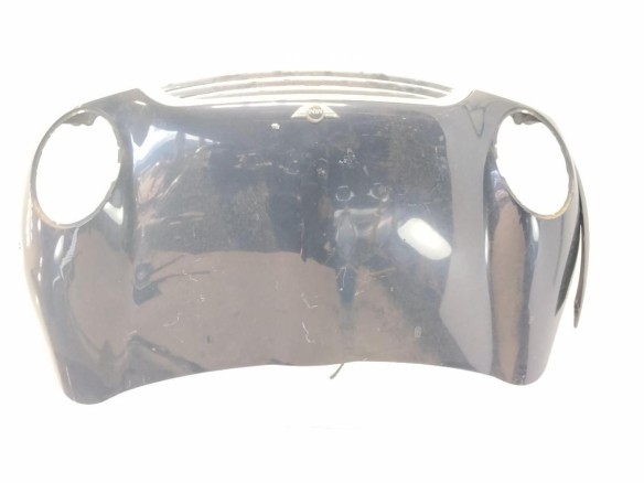 41617067753 CAPO MINI MINI (R50, R53)|Desguaces La Cabaña