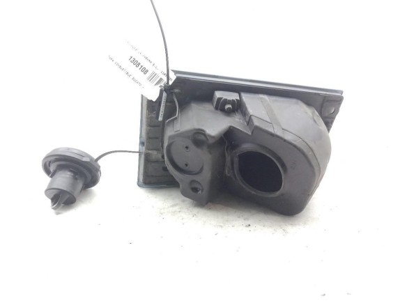 1362671080 TAPA COMBUSTIBLE FIAT DUCATO Furgón (250_, 290_)|Desguaces La Cabaña