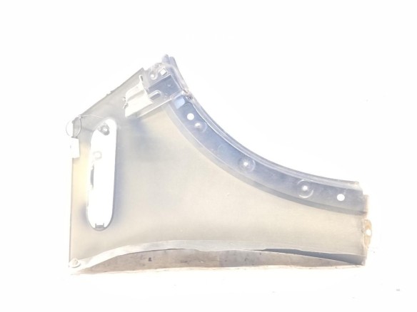 41217037437 ALETA DEL IZQ MINI MINI (R50, R53)|Desguaces La Cabaña