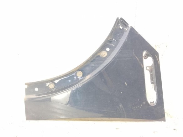 41217037437 ALETA DEL IZQ MINI MINI (R50, R53)|Desguaces La Cabaña