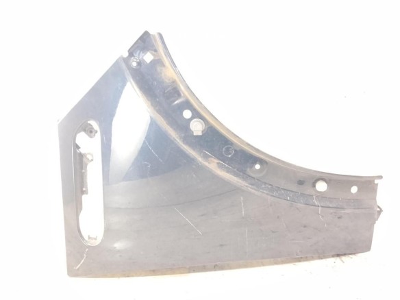 41217037438 ALETA DEL DER MINI MINI (R50, R53)|Desguaces La Cabaña