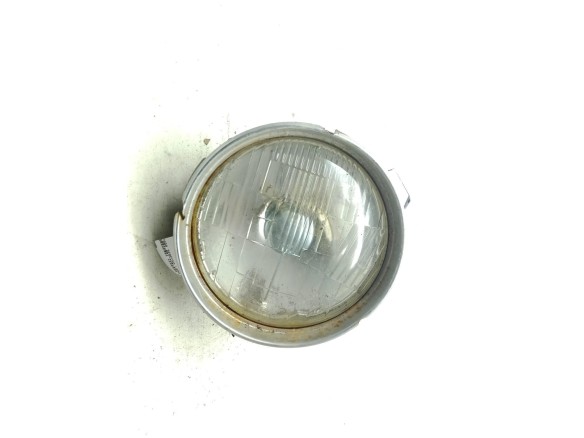   FARO DERECHO LADA NIVA Todo terreno, cerrada (2121, 2131)|Desguaces La Cabaña