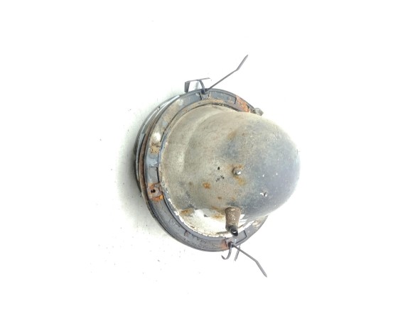   FARO DERECHO LADA NIVA Todo terreno, cerrada (2121, 2131)|Desguaces La Cabaña