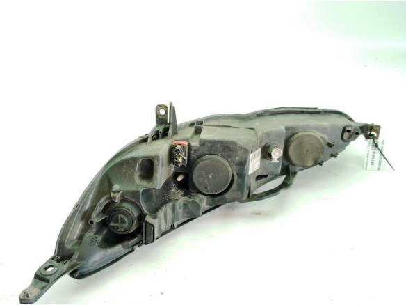 620690, 0301213204 FARO DERECHO PEUGEOT 407 SW (6E_)|Desguaces La Cabaña