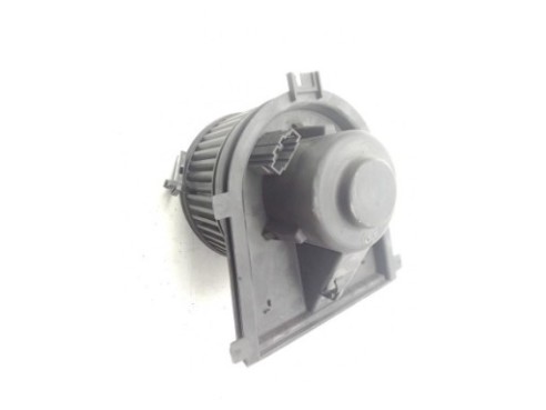 MOTOR CALEFACCION AUDI A3 (8L1)|Desguaces La Cabaña