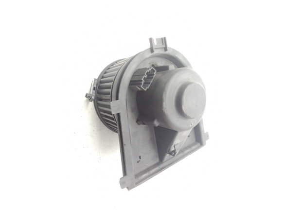 MOTOR CALEFACCION AUDI A3 (8L1)|Desguaces La Cabaña