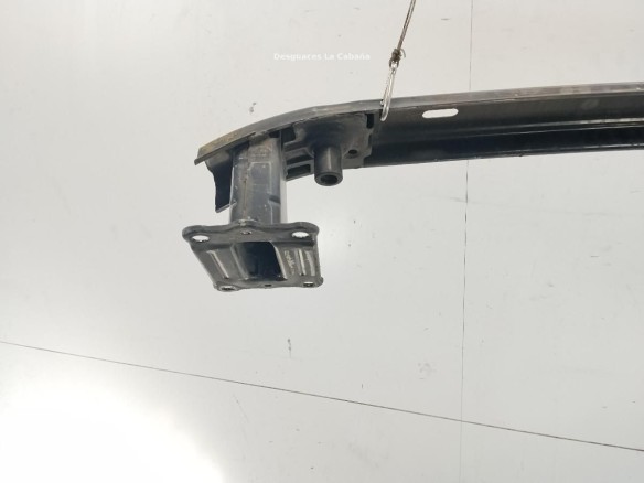   TRAVIESA DEL HYUNDAI ix35 (LM, EL, ELH)|Desguaces La Cabaña