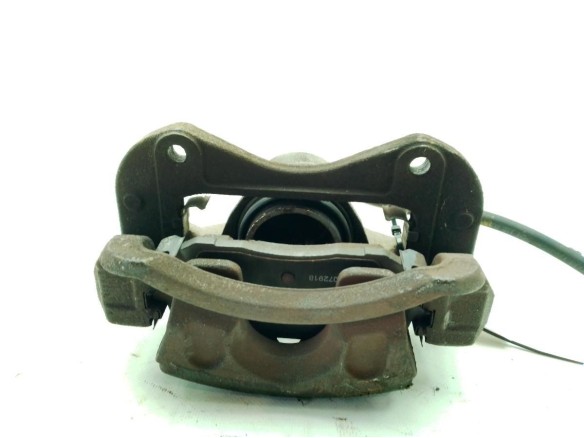 581302Y050 PINZA DEL DER HYUNDAI ix35 (LM, EL, ELH)|Desguaces La Cabaña