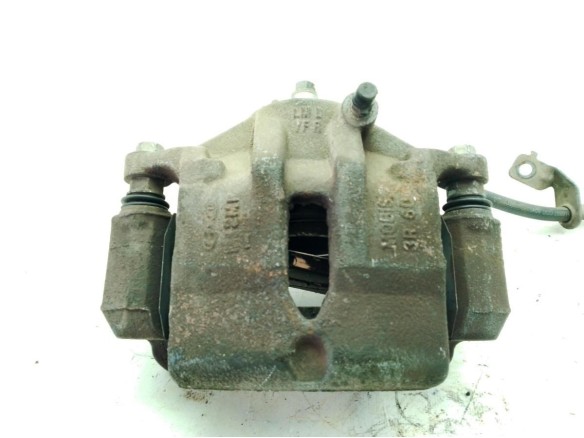 581102Y050 PINZA DEL IZQ HYUNDAI ix35 (LM, EL, ELH)|Desguaces La Cabaña