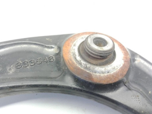 PEUGEOT|Desguaces La Cabaña 2