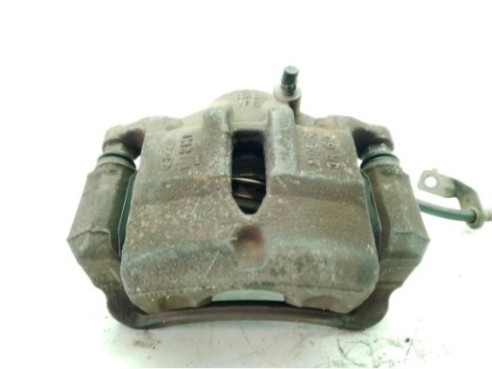 581102Y050 PINZA DEL IZQ HYUNDAI ix35 (LM, EL, ELH)|Desguaces La Cabaña