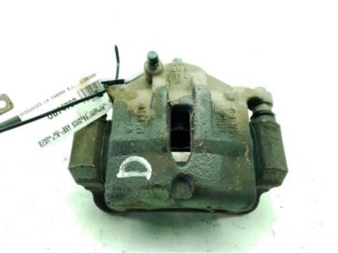 581302Y050 PINZA DEL DER HYUNDAI ix35 (LM, EL, ELH)|Desguaces La Cabaña