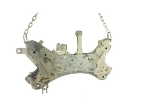 624002Y000DS CUNA MOTOR HYUNDAI ix35 (LM, EL, ELH)|Desguaces La Cabaña