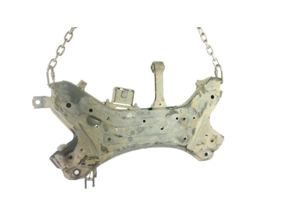 624002Y000DS CUNA MOTOR HYUNDAI ix35 (LM, EL, ELH)|Desguaces La Cabaña
