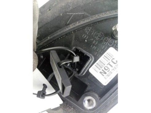 876202S390 ESPEJO DER HYUNDAI ix35 (LM, EL, ELH)|Desguaces La Cabaña