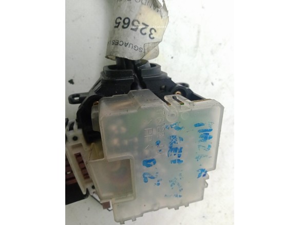 MANDO LIMPIAPARABRISAS MAZDA PREMACY (CP)|Desguaces La Cabaña