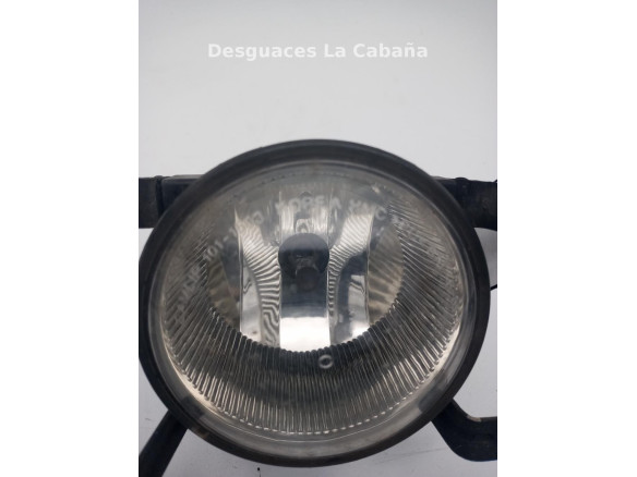 NIEBLA DEL IZQ HYUNDAI TUCSON (JM) |Desguaces La Cabaña