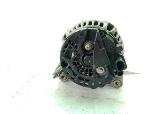 06F903023F ALTERNADOR AUDI A3 (8P1)|Desguaces La Cabaña