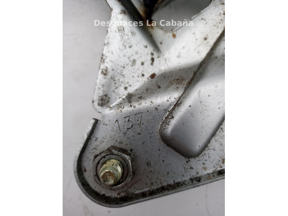 ELEVALUNAS PUERTA LAT DEL DER HYUNDAI COUPE (GK) |Desguaces La Cabaña