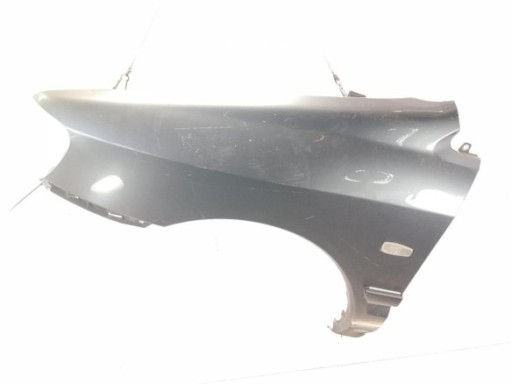 MITSUBISHI|Desguaces La Cabaña