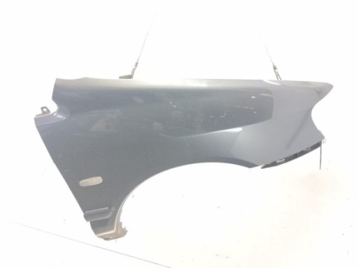 MITSUBISHI|Desguaces La Cabaña