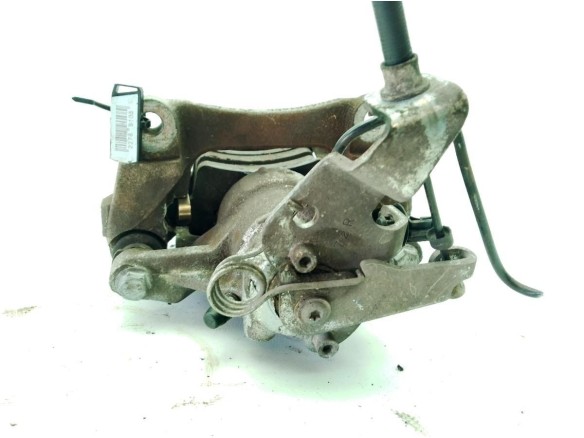 7701208037 PINZA TRA DER RENAULT MASTER II Furgón (FD)|Desguaces La Cabaña