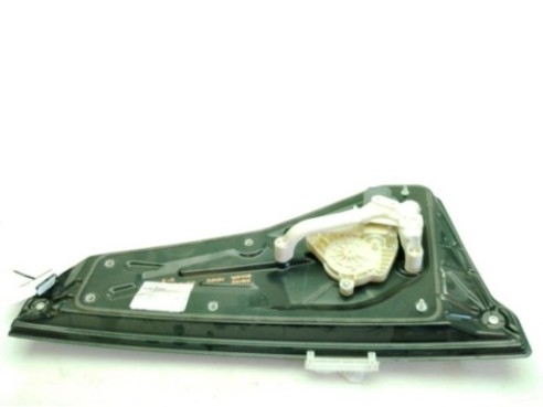 ELEVALUNAS PUERTA LAT TRA IZQ LAND ROVER RANGE ROVER SPORT (L320)|Desguaces La Cabaña