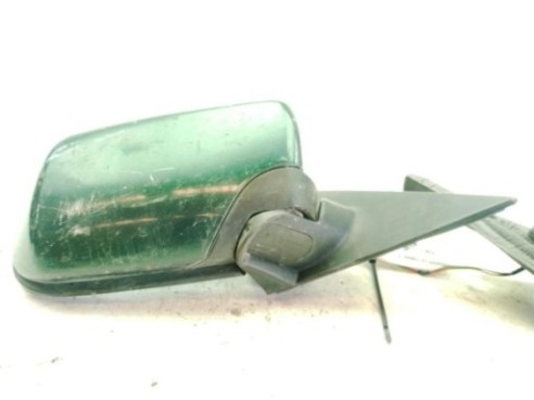 51168245128 ESPEJO DER BMW 3 (E46)|Desguaces La Cabaña