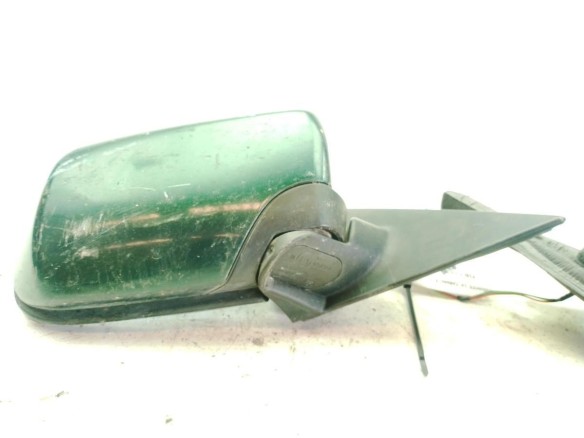 51168245128 ESPEJO DER BMW 3 (E46)|Desguaces La Cabaña