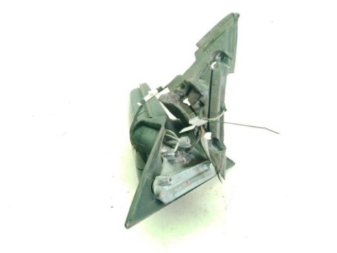 51168245125 ESPEJO IZQ BMW 3 (E46)|Desguaces La Cabaña