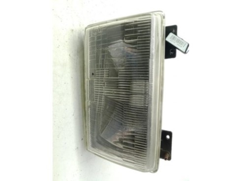 FARO IZQUIERDO PEUGEOT J5 Furgón (280L)|Desguaces La Cabaña