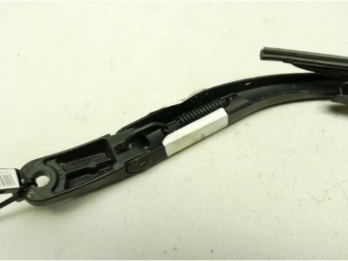 BRAZO LIMPIAPARABRISAS DEL IZQ LAND ROVER DISCOVERY II (L318)|Desguaces La Cabaña