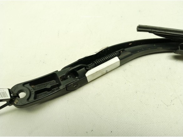BRAZO LIMPIAPARABRISAS DEL IZQ LAND ROVER DISCOVERY II (L318)|Desguaces La Cabaña