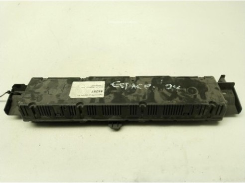 8200392366C, CUADRO INSTRUMENTOS RENAULT ESPACE IV (JK0/1_)|Desguaces La Cabaña