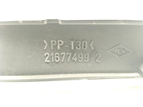 248100028R, CUADRO INSTRUMENTOS DACIA DUSTER|Desguaces La Cabaña