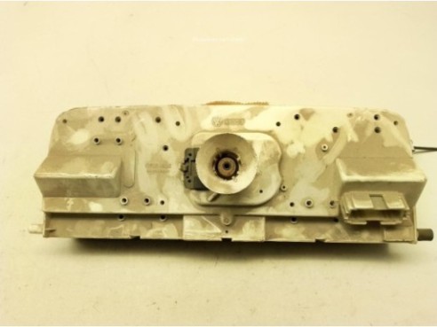 357919033C, CUADRO INSTRUMENTOS VW PASSAT (3A2, 35I)|Desguaces La Cabaña