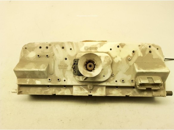 357919033C, CUADRO INSTRUMENTOS VW PASSAT (3A2, 35I)|Desguaces La Cabaña