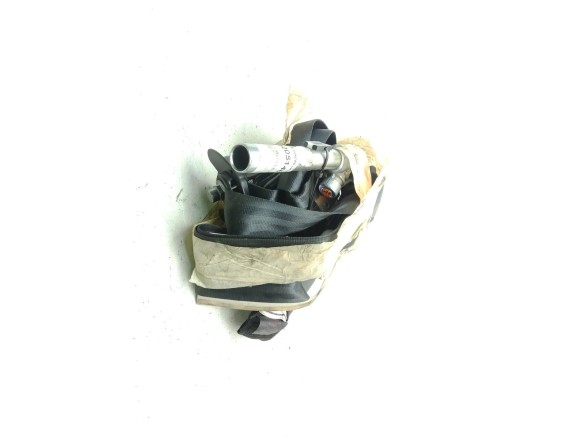   CINTURON DEL DER CITROEN C6 (TD_)|Desguaces La Cabaña