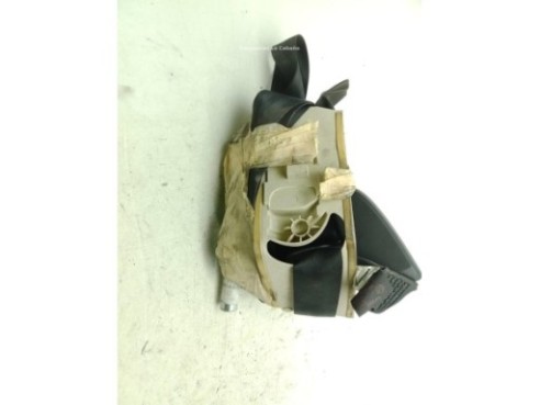   CINTURON DEL DER CITROEN C6 (TD_)|Desguaces La Cabaña