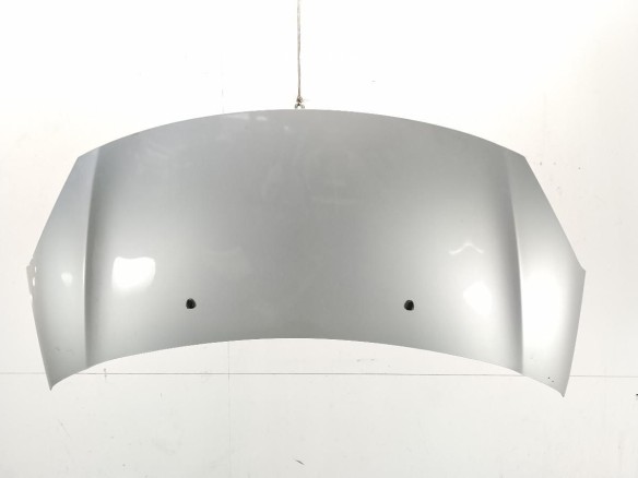 7901R1 CAPO CITROEN C3 II|Desguaces La Cabaña