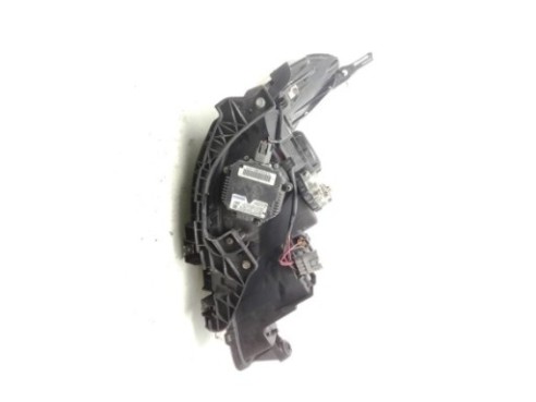 FARO IZQUIERDO SUBARU FORESTER (SH_)|Desguaces La Cabaña